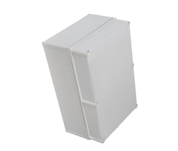 CAB PCQ 604027 G Enclosures, Boxes & Cases