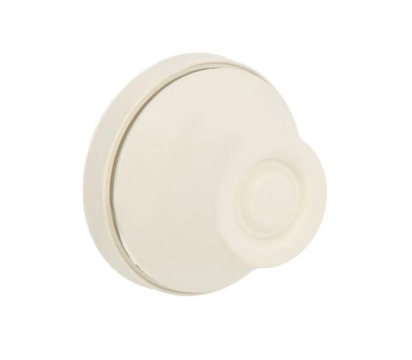 FEM 15-20 NEW Grommets & Bushings