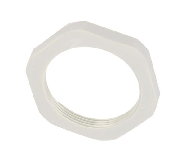 GPA M40B  Wire & Cable