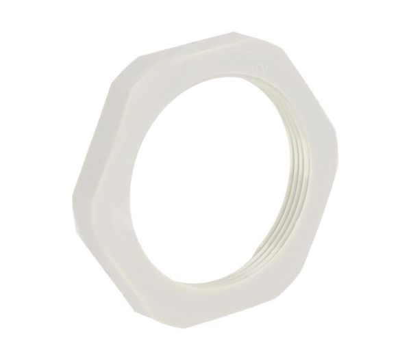 GPA M40B Cable Glands, Strain Reliefs & Cord Grips