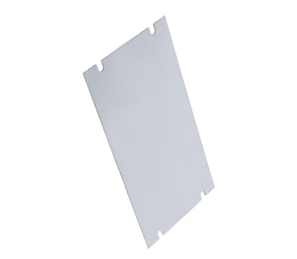 M-MP Electrical Enclosures
