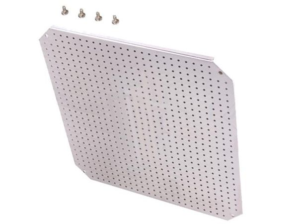 MPMP ARCA 3030  Enclosures