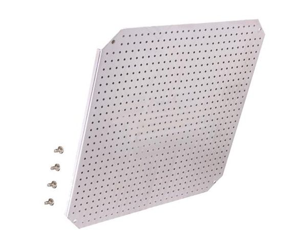 MPMP ARCA 3030 Enclosures, Boxes & Cases