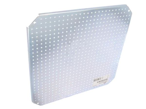 MPMP ARCA 4040  Enclosures