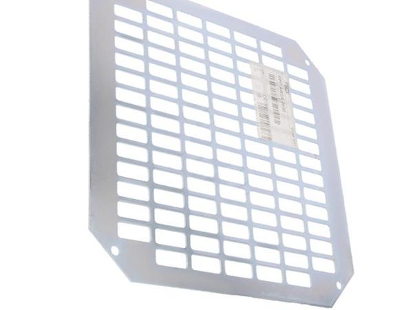 MPP ARCA 3030 Enclosures, Boxes & Cases