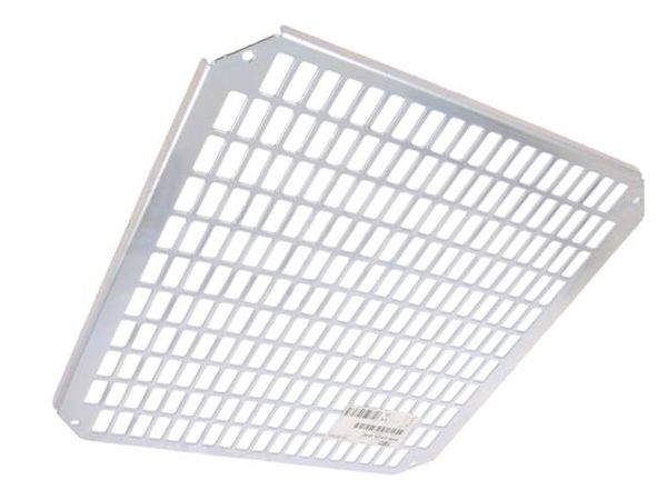 MPP ARCA 4040  Enclosures