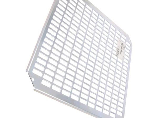 MPP ARCA 4040 Enclosures, Boxes & Cases