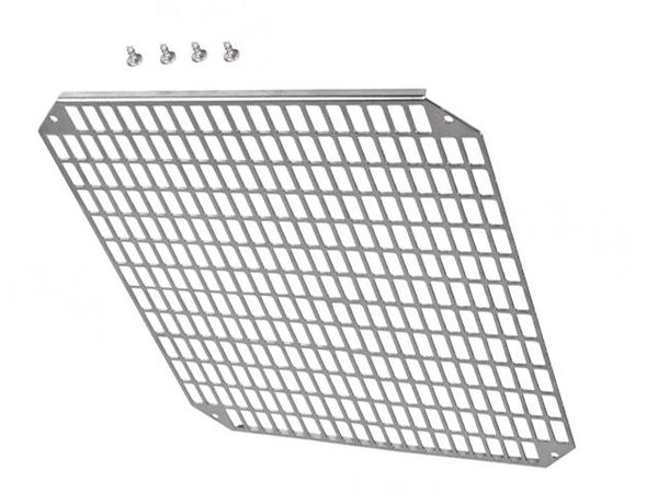 MPP ARCA 5050  Enclosures