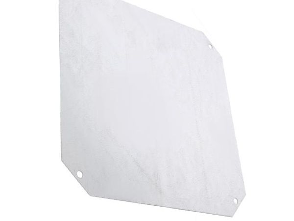 MPS ARCA 3030 Enclosures, Boxes & Cases