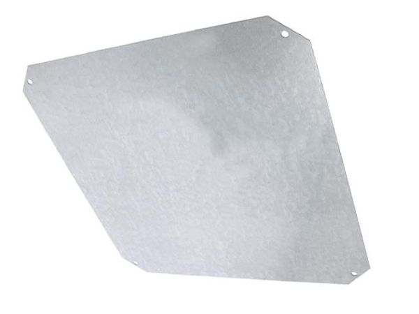 MPS ARCA 4040  Enclosures