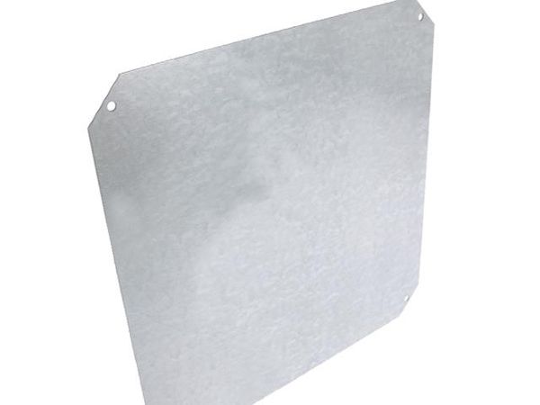 MPS ARCA 4040 Enclosures, Boxes & Cases