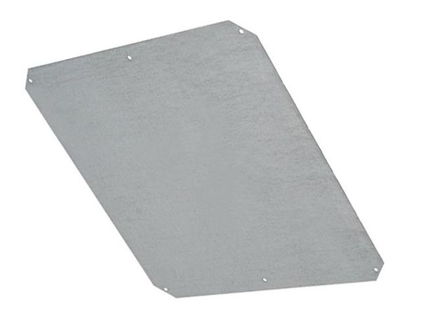 MPS ARCA 5050  Enclosures