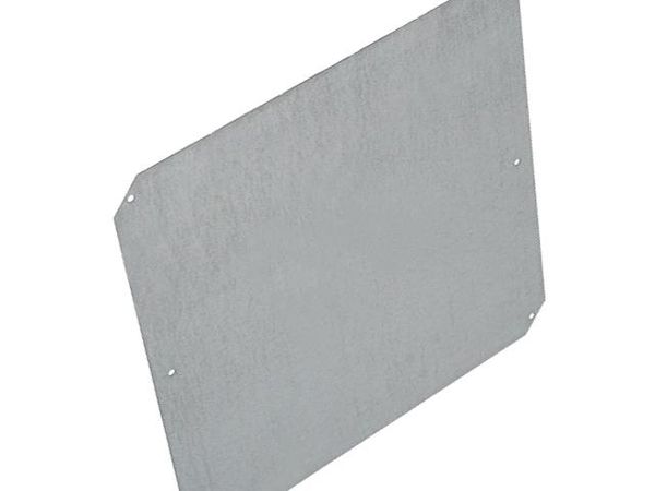 MPS ARCA 5050 Enclosures, Boxes & Cases