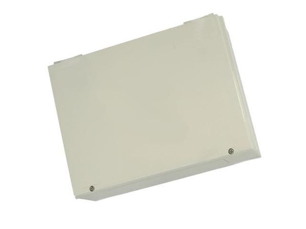NEO ABS 423215 G Enclosures, Boxes & Cases