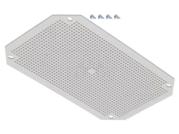 NEO MPI 3222  Enclosures