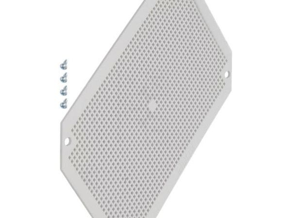NEO MPI 3222 Enclosures, Boxes & Cases