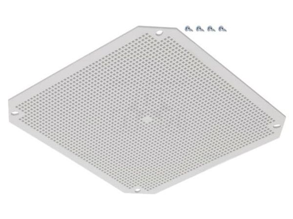 NEO MPI 3232  Enclosures