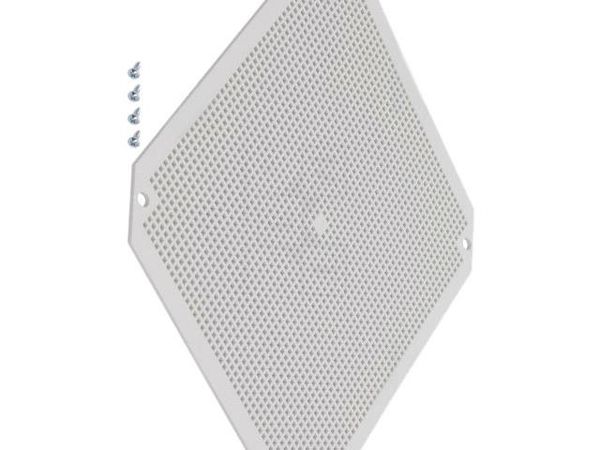 NEO MPI 3232 Enclosures, Boxes & Cases