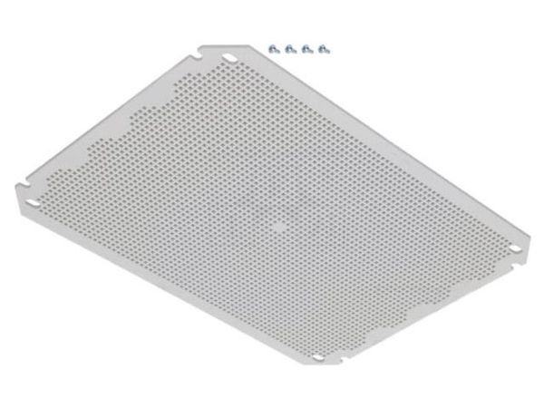 NEO MPI 4232  Enclosures