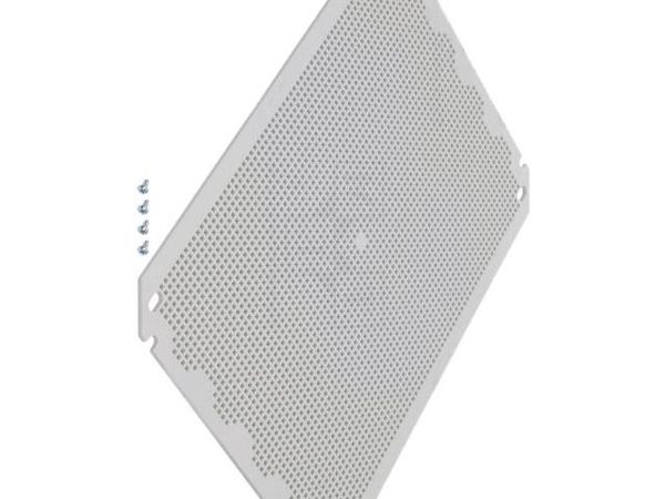 NEO MPI 4232 Enclosures, Boxes & Cases