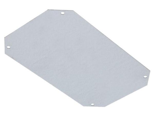 NEO MPS 3222  Enclosures