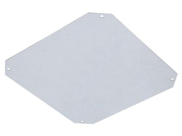 NEO MPS 3232  Enclosures