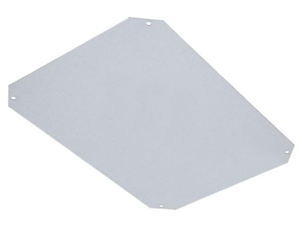 NEO MPS 4232  Enclosures