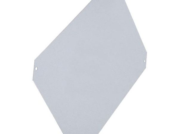 NEO MPS 4232 Enclosures, Boxes & Cases