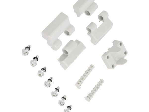 PAT 12040 Electrical Enclosures