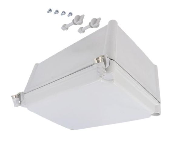 PC 2819 13 G-2FSH  Enclosures