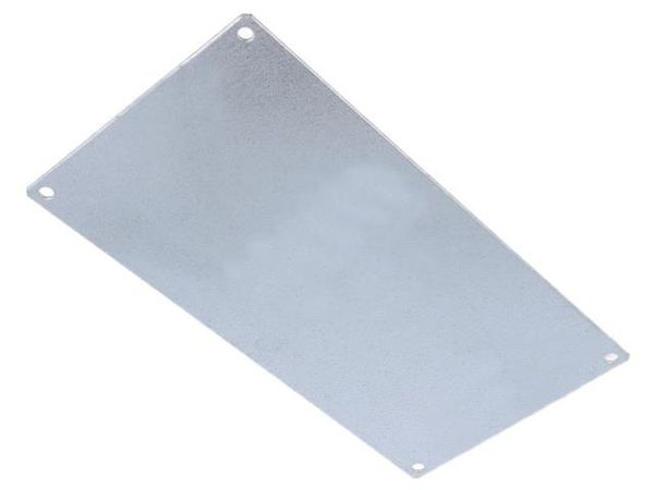 TM 1224  Enclosures