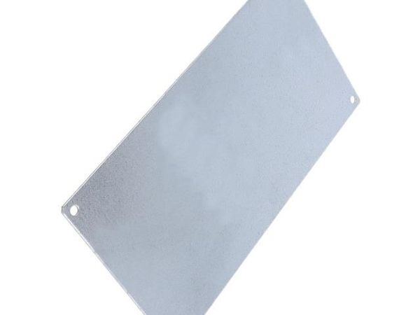 TM 1224 Electrical Enclosures