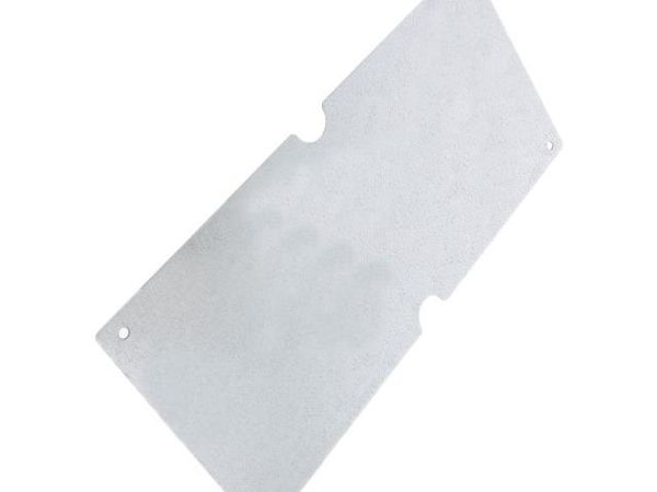 TM 1534 Electrical Enclosures