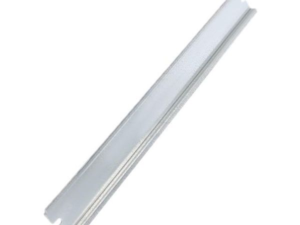 TRH 2330 Electrical Enclosures