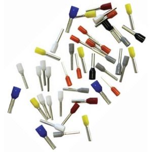 FID1808R electronic component of Altech