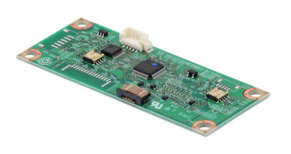 FID-1850-170 electronic component of Fujitsu