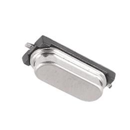 7Z032768NW2  Passive Components