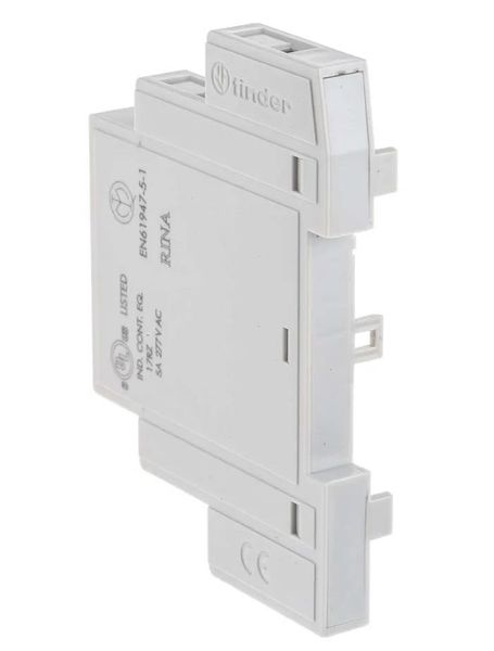 022.35 electronic component of Finder