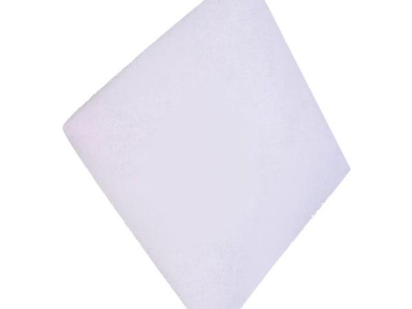 07F.25 Fan Accessories