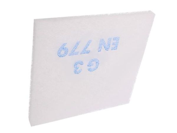 07F.35  Thermal Management