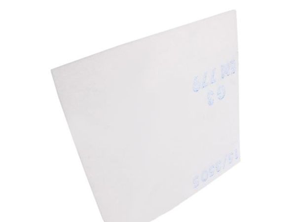 07F.55 Fan Accessories