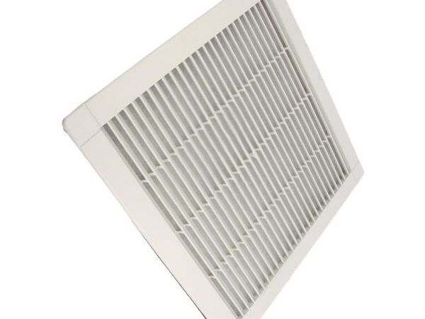 7F.07.0.000.5000 Fan Accessories