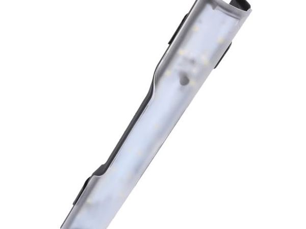 7L.43.0.024.0100 Racks & Rack Cabinet Accessories