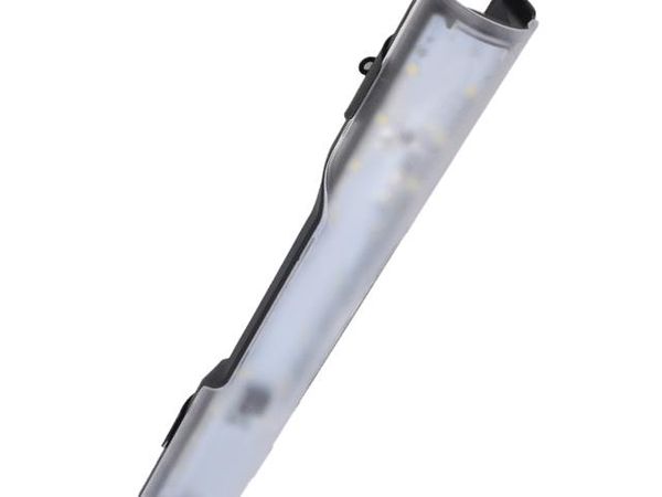 7L.43.0.230.0100 Racks & Rack Cabinet Accessories