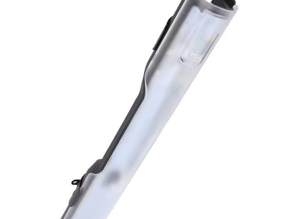 7L.43.0.230.1100 Racks & Rack Cabinet Accessories
