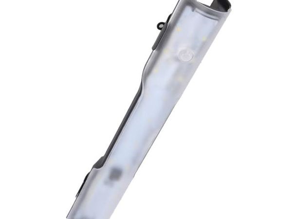 7L.43.0.230.2100 Racks & Rack Cabinet Accessories