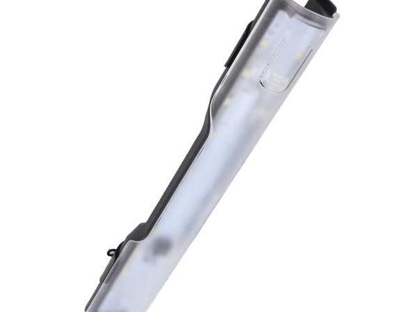 7L.46.0.230.1100 Racks & Rack Cabinet Accessories