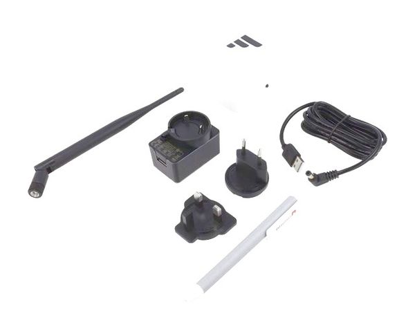FINESTRAMINER electronic component of MIMIQ