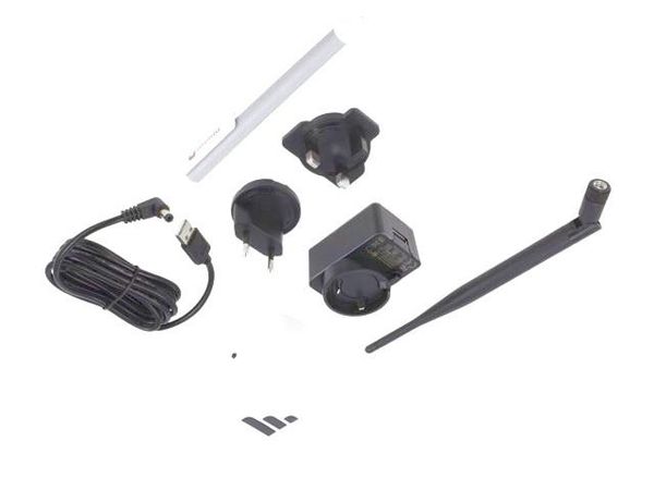 FINESTRAMINER  Embedded Solutions