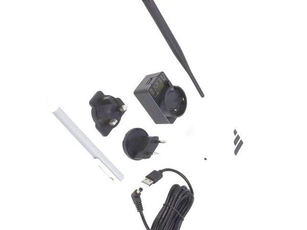 FINESTRAMINER RF Modules